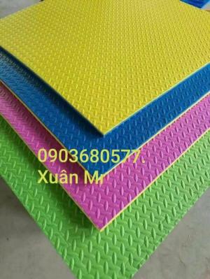 Nhận cung cấp thảm xốp trang trí giá rẻ, uy tín, chất lượng tốt nhất
