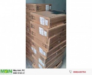 BÁN SĨ VÀ LẺ