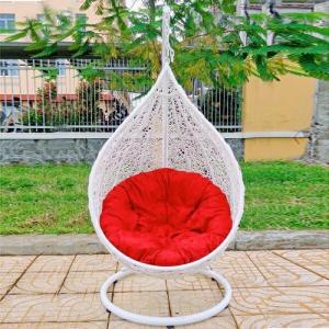 thanh lý xích đu giọt nước tphcm