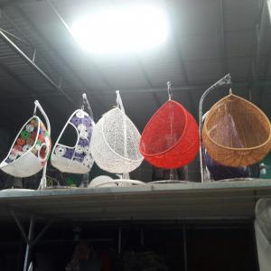 thanh lý xích đu giọt nước tphcm