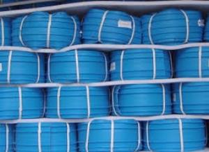Công ty 299 chuyên cung cấp băng cản nước PVC