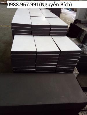 Công ty 299 chuyên cung cấp gối cầu, gối cao su cốt bản thép, Gối kê dầm cầu, Khe co giãn