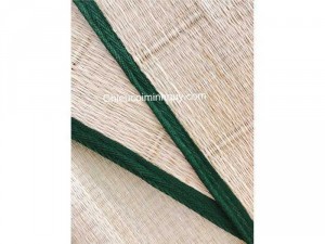 Chiếu cói trẻ em
