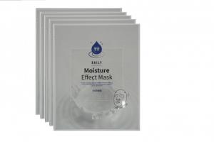 COMBO 10 Mặt nạ lụa BIO cellulose : N:( ELL ( BAO GỒM: 05 MẬT ONG Làm Trắng Sáng hồng da VÀ 05 SỬA ÔNG CHÚA Phục Hồi Da lão hóa Dành cho: Da mất nước, Da bị chảy xệ và chùng nhão, da dể bị tổn thương)