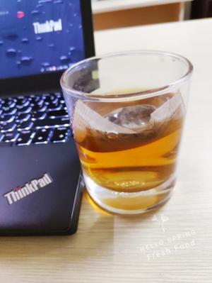 Trà hoa sen Huế - 100% nguyên chất từ hoa sen - Tốt cho sức khỏe
