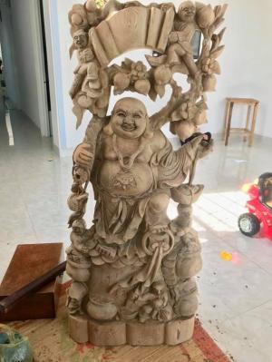 go-thuy-tung-daklak