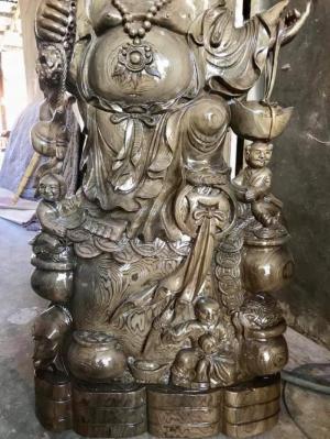 go-thuy-tung-daklak