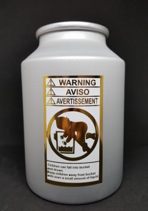Cefotaxim lon 1kg