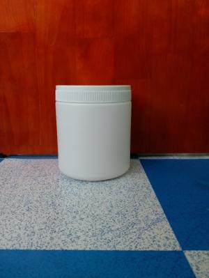 Can nhựa hdpe 5 lít, can nhựa 10 lít, thùng nhựa 20 lít