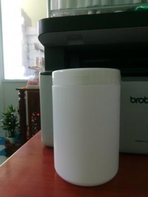 Can nhựa hdpe 5 lít, can nhựa 10 lít, thùng nhựa 20 lít