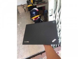 Laptop Thinkpad X250 máy USA ssd 256G