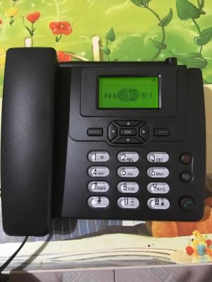 ĐIỆN THOẠI BÀN LẮP SIM CHO NGƯỜI GIÀ VÀ CÔNG TY