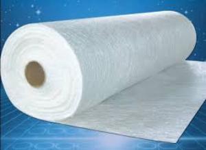 Công ty 299 chuyên bán buôn bán lẻ các loại vải địa kỹ thuật, ART 7, ART12, ART20, ART 25