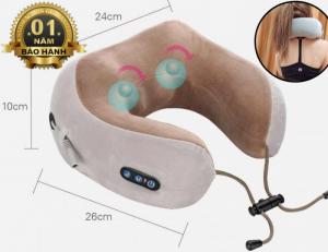 ĐẶC ĐIỂM NỔI BẬT :
- Sử dụng mọi lúc mọi nơi
- Tiện Iợi khi mang theo di du lich
- 10 Phút Hen giờ
- Dung lương 2000 MAh
- Thời gian sạc : 2H