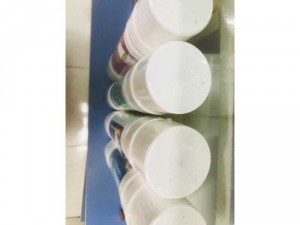 BỘ LỌC NƯỚC 4 LÕI KOREA