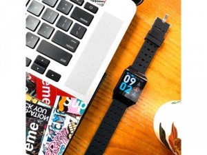 Smartwatch đồng hồ thông minh nội địa TQ