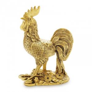 Tượng đá trang trí 12 con giáp