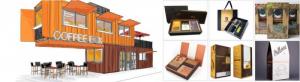 Khám Phá Cách In Bao Bì Giấy Đẹp Tại Anpic