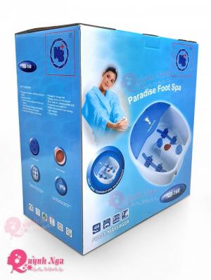 - Liên hệ mua hàng: 0944 024 245
- Hoặc : 039 576 8000
- Fanpage: Quỳnh Nga Shop
- Zalo: Quỳnh Nga