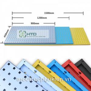 Giá treo dụng cụ cơ khí, bảng treo dụng cụ cơ khí HTD-01