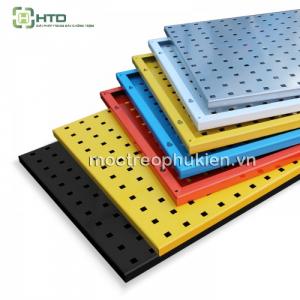 Giá treo dụng cụ cơ khí, bảng treo dụng cụ cơ khí HTD-01