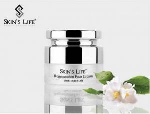 Kem trị nám tại nhà skinlife