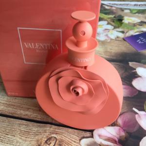 Nước hoa Valentina Blush 80ml