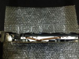 MSI GTX 970 4GB 256bit likenew.
