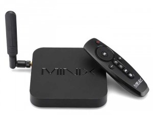 Android TVboxminix X8h plus,biến tv thườ
