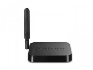 Android TVboxminix X8h plus,biến tv thườ