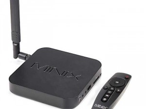 Android TVboxminix X8h plus,biến tv thườ
