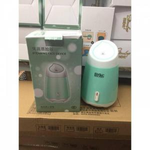 Máy xông hơi mặt hoa quả Magic Bullet