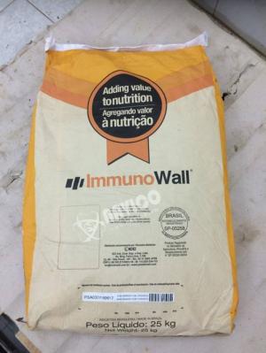 BETA GLUCAN