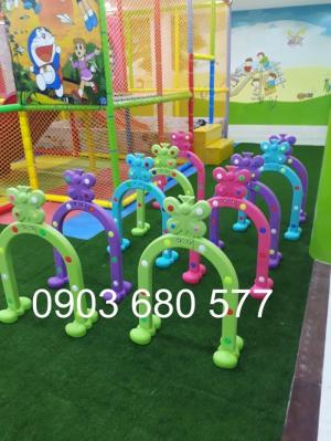 Cung chui cho các bé giá cực SỐC, chất lượng cực CAO