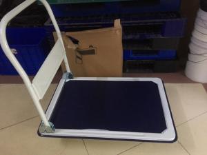 xe đẩy bàn 150kg
