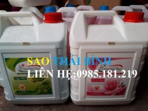 Can dầu gội Doctor Tim (10L) tinh chất olive
Can sữa tắm Doctoer Tim (10L) hương hoa hồng