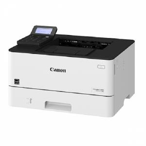 Máy in Laser Canon LBP 214dw – Thay thế canon 252dw - chauapc.com.vn