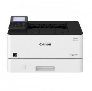 Máy in Laser Canon LBP 214dw – Thay thế canon 252dw - chauapc.com.vn