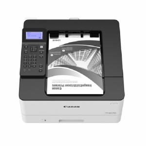 Máy in Laser Canon LBP 214dw – Thay thế canon 252dw - chauapc.com.vn