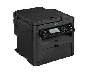 Máy in đa chức năng Canon MF249DW - chauapc.com.vn