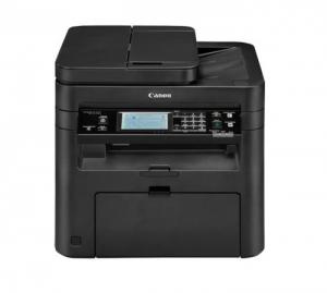 Máy in đa chức năng Canon MF249DW - chauapc.com.vn