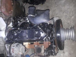 Máy dầu nghĩa địa nhật