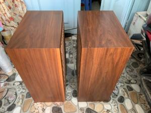 LOA SANSUI SP-5500X