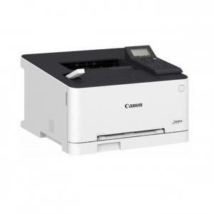 Máy in Laser màu Canon LBP 613Cdw - chauapc.com.vn