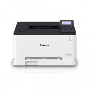 Máy in Laser màu Canon LBP 613Cdw - chauapc.com.vn