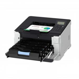 Máy in Laser màu Canon LBP 613Cdw - chauapc.com.vn