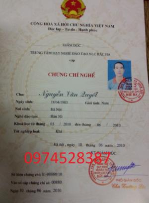 nhận đào tạo an toàn hóa chất nhanh. hỗ trợ tư vấn khóa học 0974528387