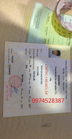 nhận đào tạo an toàn hóa chất nhanh. hỗ trợ tư vấn khóa học 0974528387