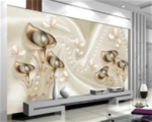 Tranh gạch 3d cao cấp