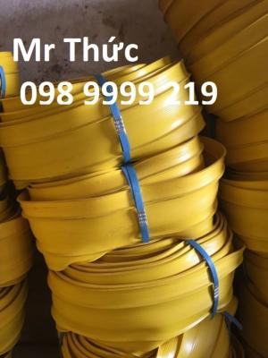 Băng cản nước PVC V200, O200 giá rẻ